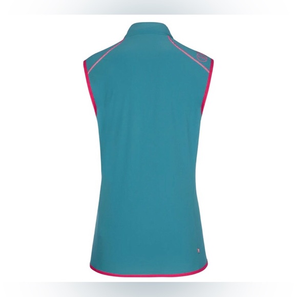 BNWT - La Sportiva Alya Vest - Picture 4 of 6